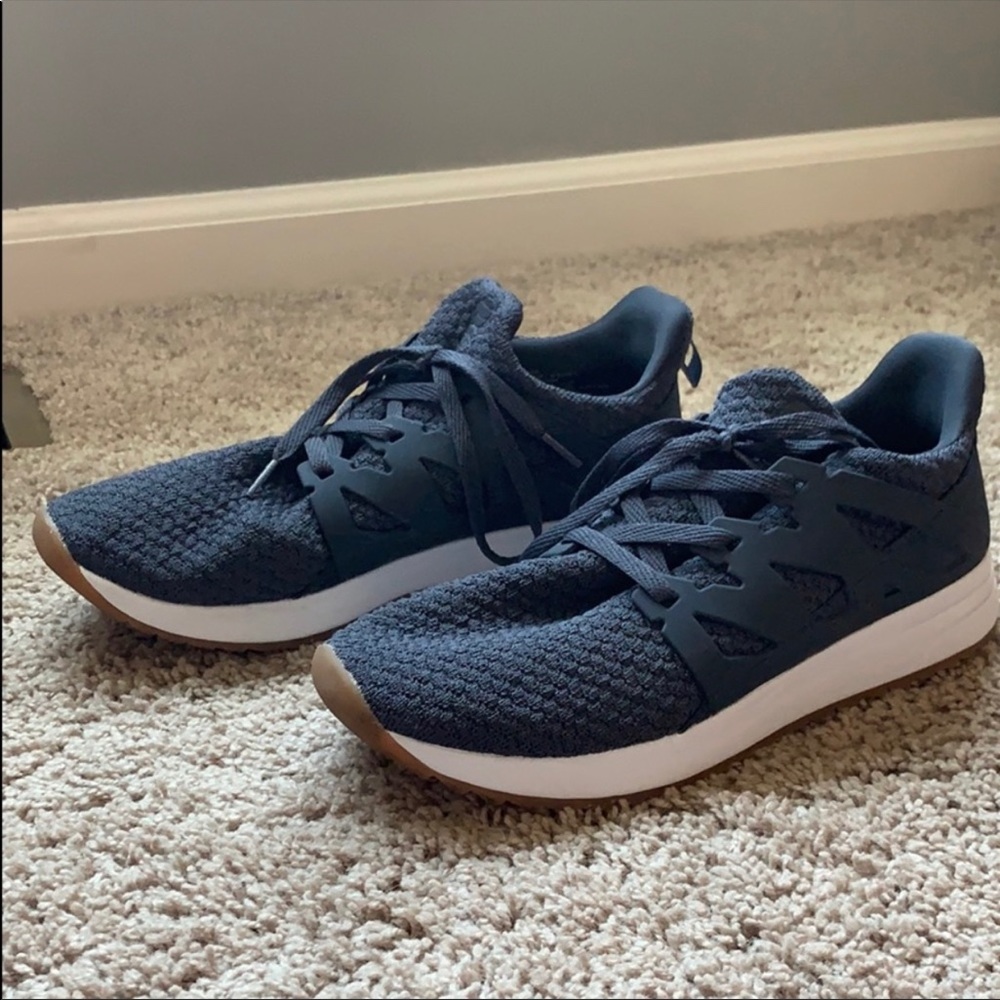 Fabletics Athletic shoes